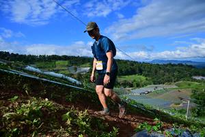 BIB: 
                            <button type="button" onclick="openModal(13381965)" class="btn btn-primary btn-sm float-right btn-popup" data-toggle="modal" data-target=".modal-high-quality">
                        <i class="fas fa-shopping-cart"></i> Add to Cart
                    </button>
                                            <button type="button" onclick="isThisMe(13381965, true)" class="btn btn-success btn-sm float-right btn-popup btn-isme hidden" data-toggle="tooltip" data-placement="bottom" title="นี่คือรูปของคุณใช่ไหม คลิกที่นี่เพื่อเอาเข้าอัลบั้ม">
                        <i class="fas fa-plus"></i> Add to album
                    </button>
                    <button type="button" onclick="isThisMe(13381965, false)" class="btn btn-warning btn-sm float-right btn-popup btn-isnotme hidden">
                        <i class="fas fa-ban"></i> Remove from album
                    </button>